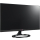 LG 23MA73D-PZ Tuner TV - 1398147 - zdjęcie 2